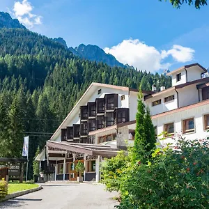 San Giusto Hotel