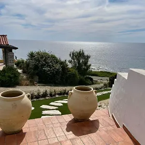 Casa vacanze Casa De S'arca