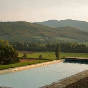 Casa vacanze Tinaia